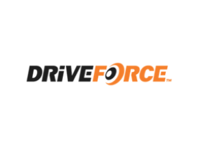 Driveforce 